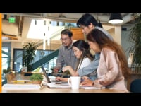 1.0 Course Introduction
