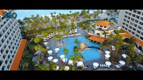 YOLO TRAVELS - Travel Company Commercial Ad.mp4
