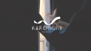 Kardoune Addict - Brand Content