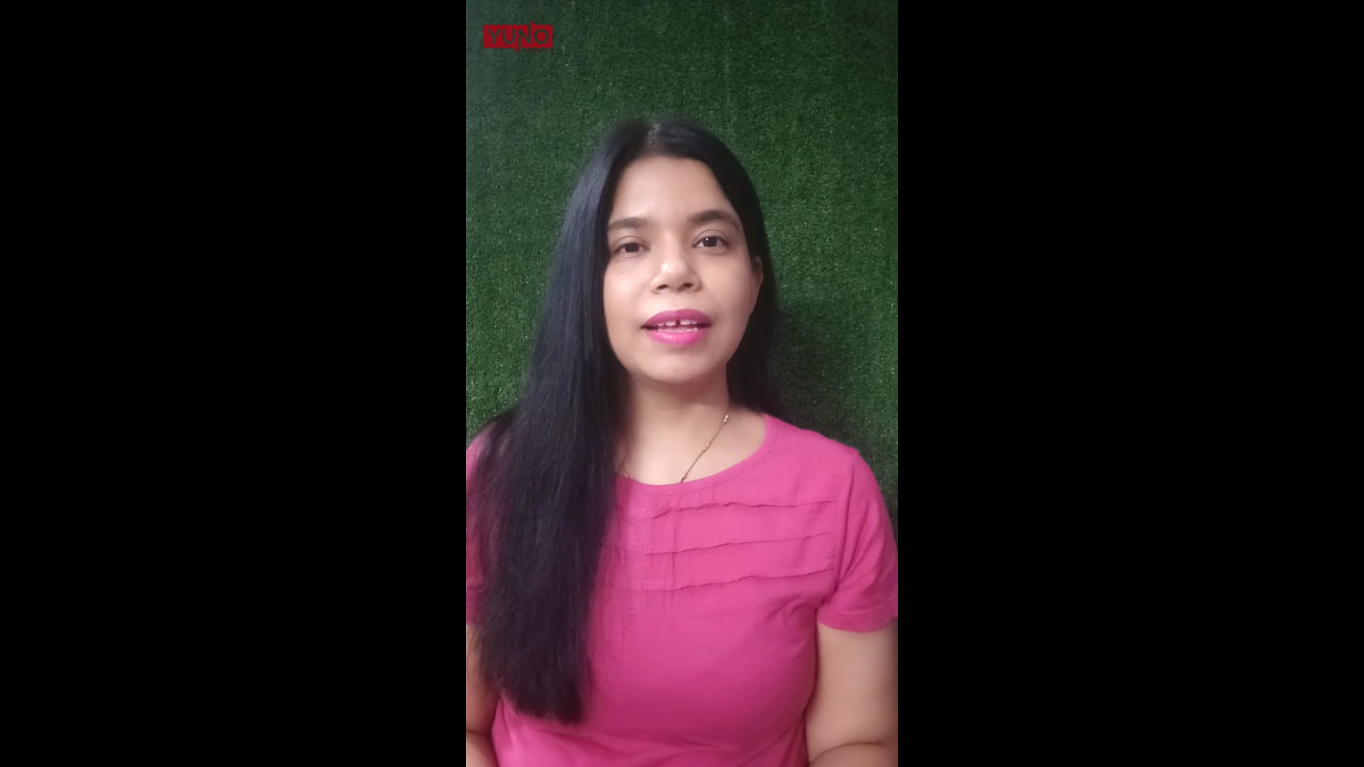 Difference between TOEFL Integrated Writing and TOEFL Academic Writing