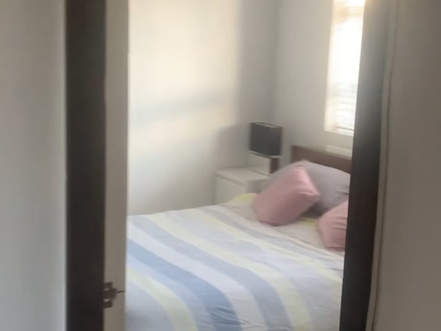 Large room in 2bed flat  £950 Main Photo