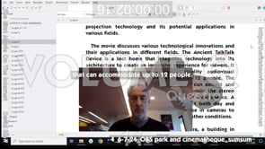 VolumeQ-Question1_11