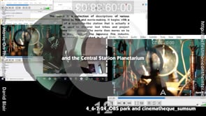 VolumeQ-Question1_12