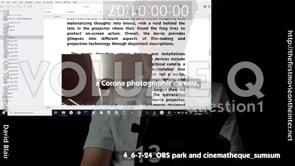 VolumeQ-Question1_13