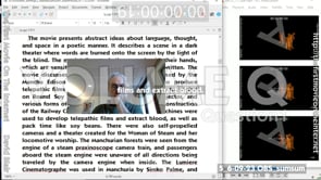 VolumeQ-Question1_14