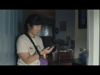 Video poster thumbnail