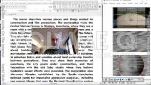 VolumeQ-Question1_15