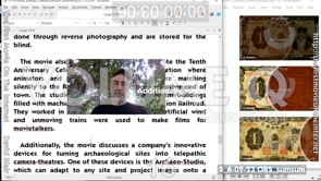 VolumeQ-Question1_16