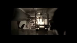 'Concealed' | Feature Film Trailer