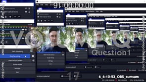 VolumeQ-Question1_17