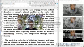 VolumeQ-Question1_18