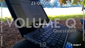 VolumeQ-Question1_19