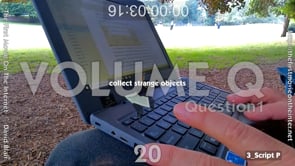 VolumeQ-Question1_20