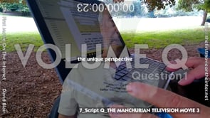 VolumeQ-Question1_21