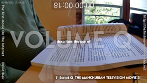 VolumeQ-Question1_22