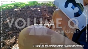 VolumeQ-Question1_23