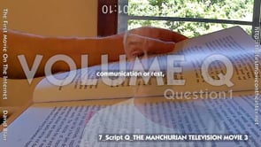 VolumeQ-Question1_24