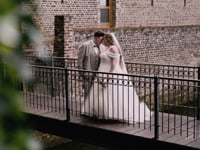 Lisa & Charline 24.04.2024