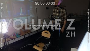 VolumeZ-ZH_3