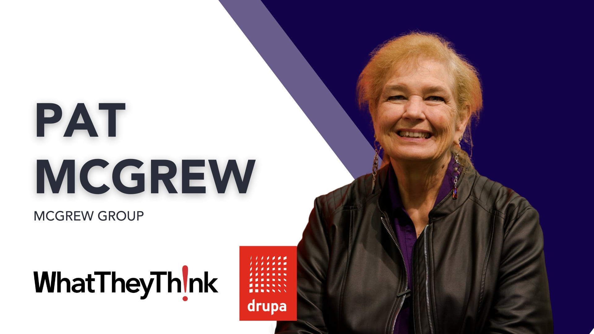 drupa 2024: New Technologies and Sustainability Initiatives