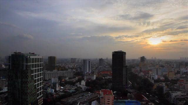 from-within-vietnam-documentary-class-group-on-vimeo