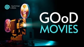 FUMC - Pearland Traditional | 6-9-24 | 8:30 | GOod Movied - "Defending Your Life"| Bryan White