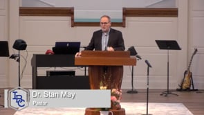 Jesus at the Temple | Luke 2:21-52