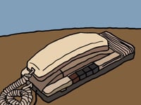 Related Embedded Video Item Thumbnail