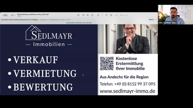 100 Tage zum Erfolg - Marketing 2