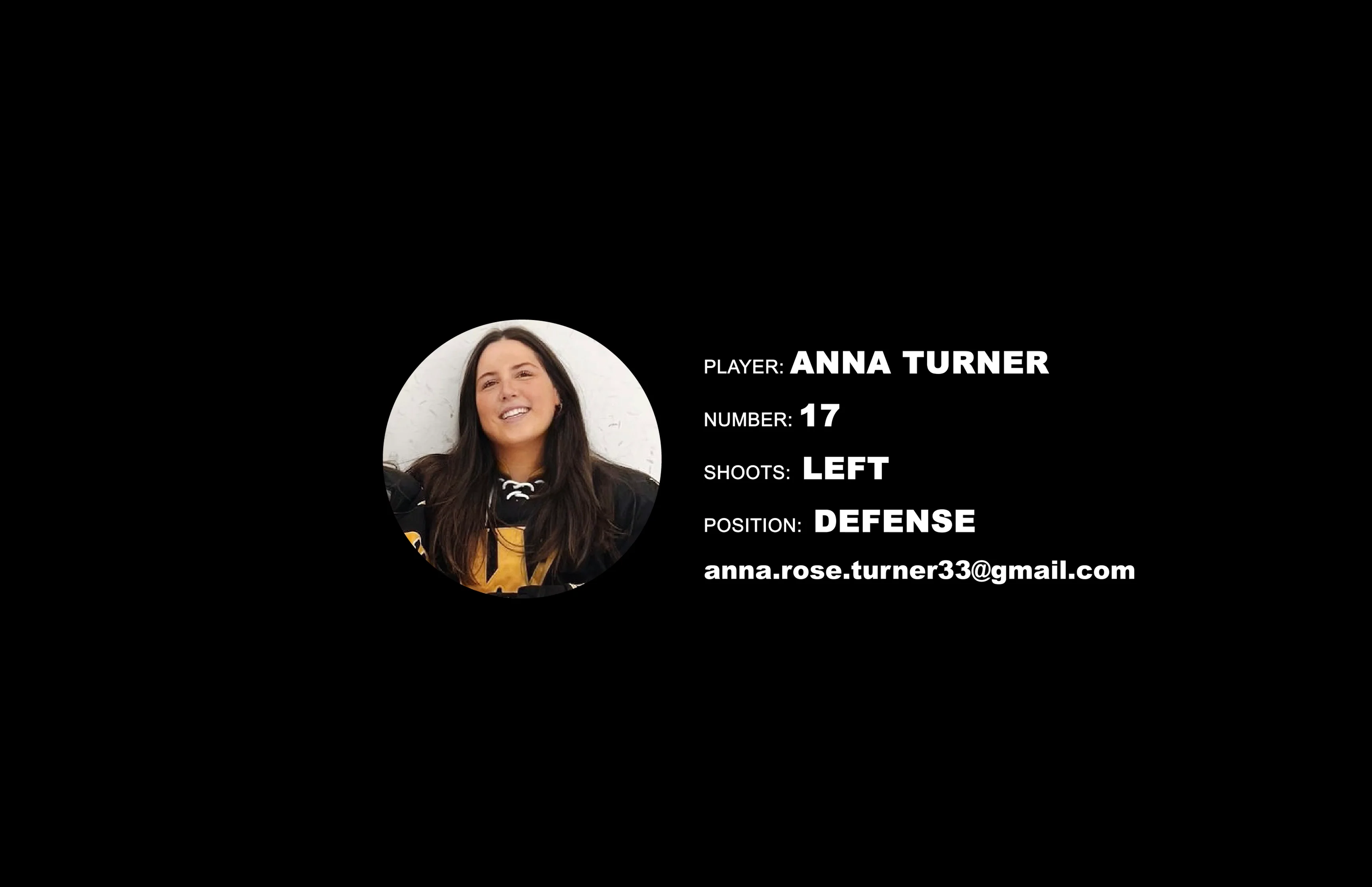 Anna_Spring on Vimeo