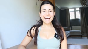 Related Embedded Video Item Thumbnail