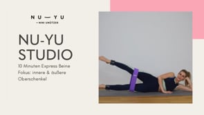 Related Embedded Video Item Thumbnail