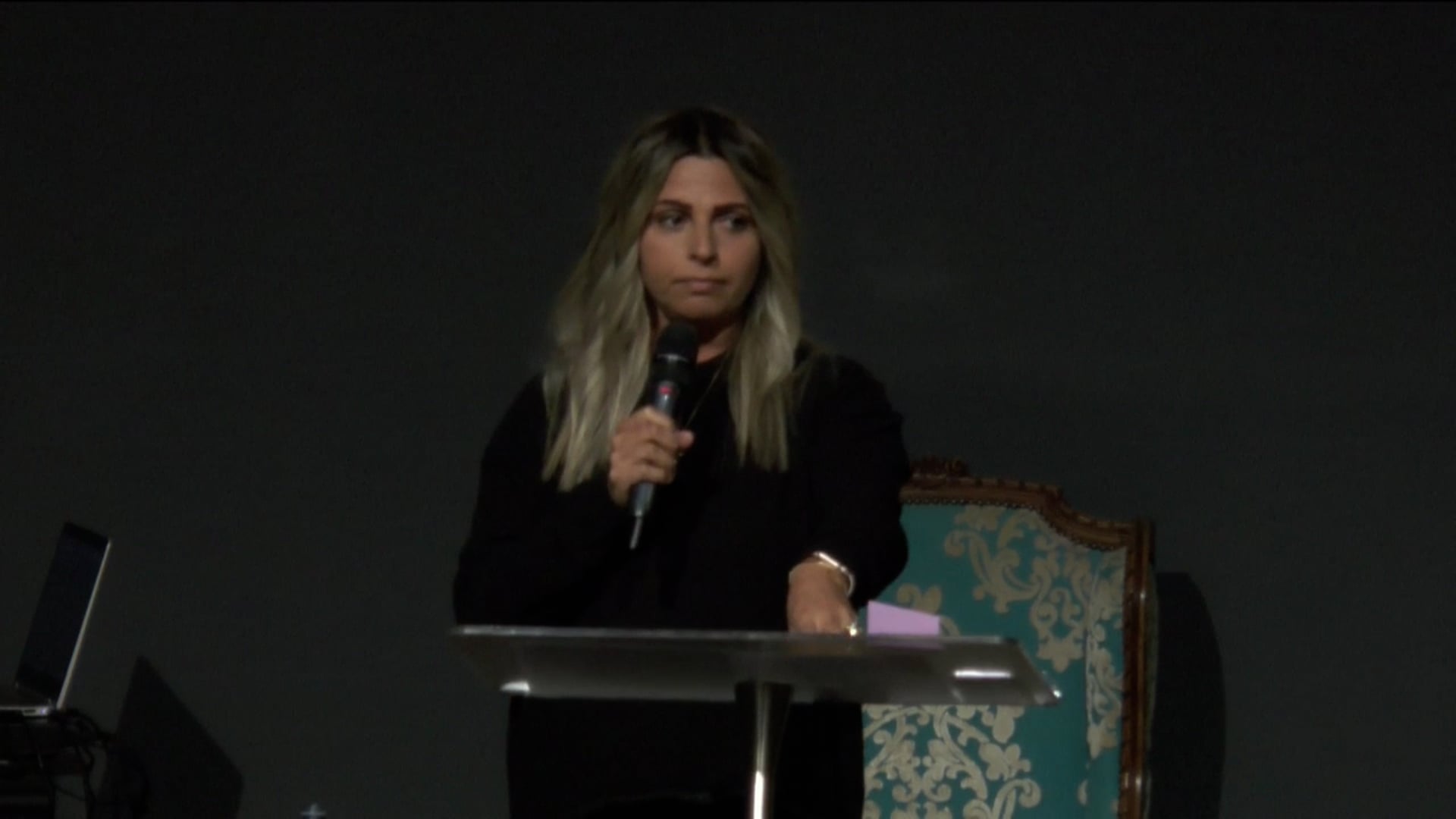 Mapping & engaging memorial stones | Christina Theodosiadis | Tuesday 28 May 2024