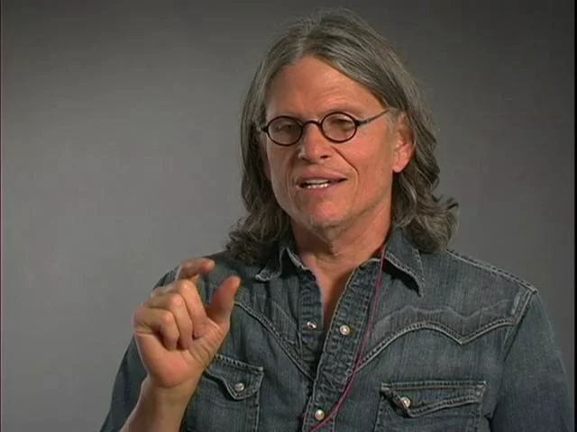 jeff kober net worth - Ilustrasi 2