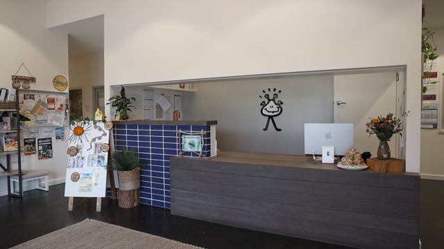 Coomera Rivers Playschool Early Learning Centre video thumbnail 11