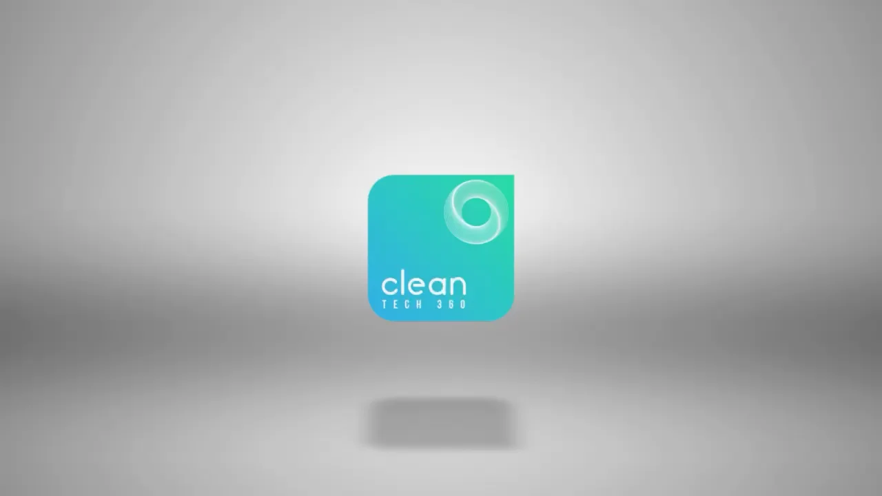 Clean Tech 360 Overview on Vimeo