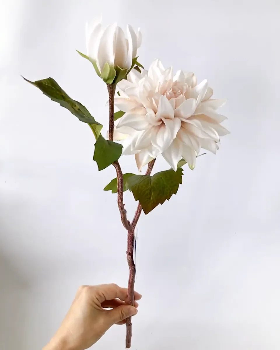 Daria様確認用 ﾄﾞﾗｲﾀﾞﾘｱｼｮｰﾄ: 造花（アーティフィシャルフラワー） ｜ YDMオンライン