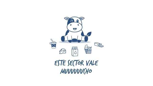 Día Mundial de la Leche 2024