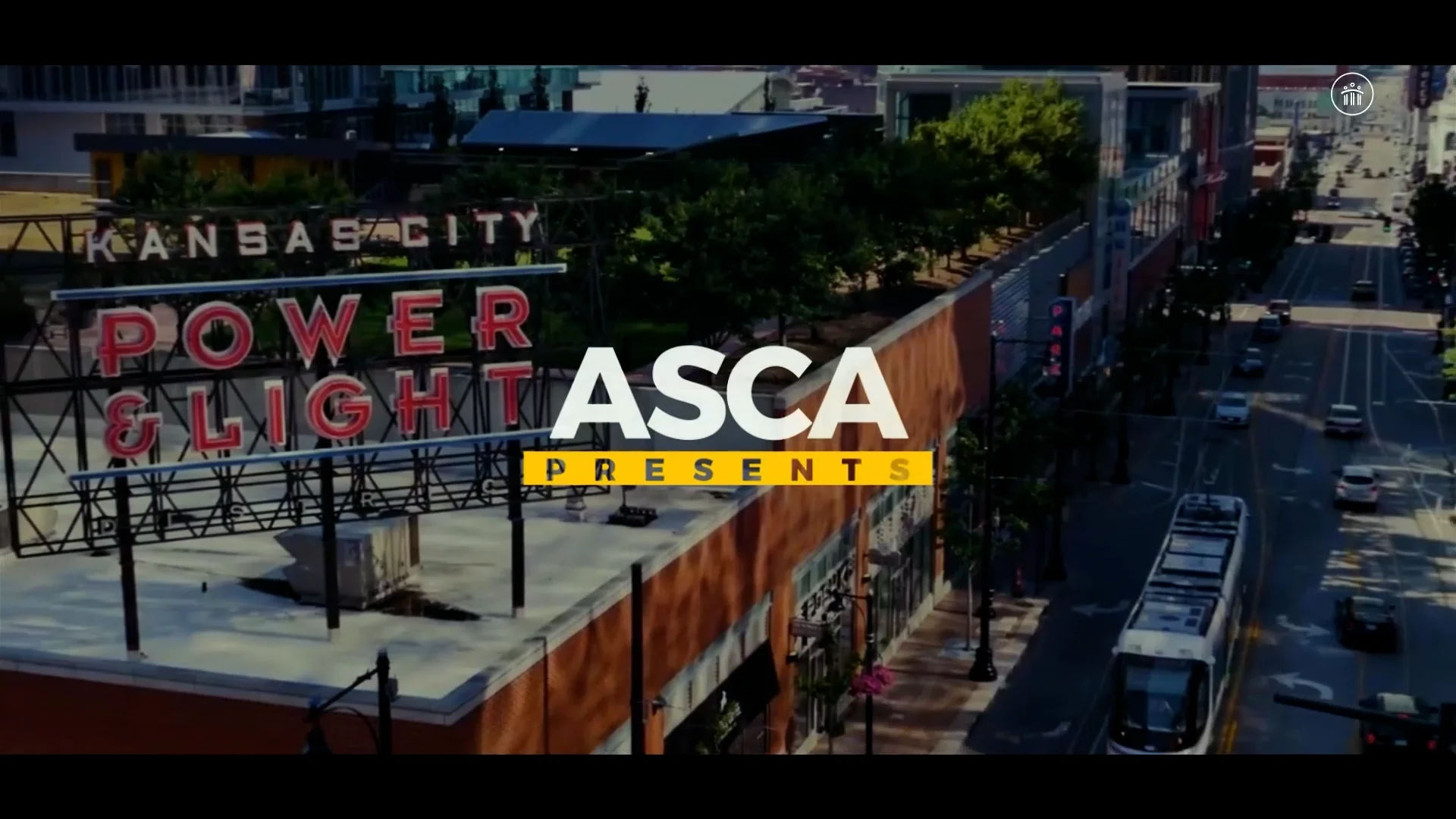 ASCA 2024 Annual Conference Video v1.mp4 on Vimeo