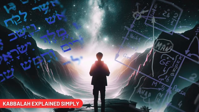 The Power of Mantras with Gianni – Jun 2, 2024