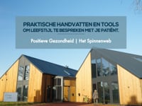Compilatie A&L