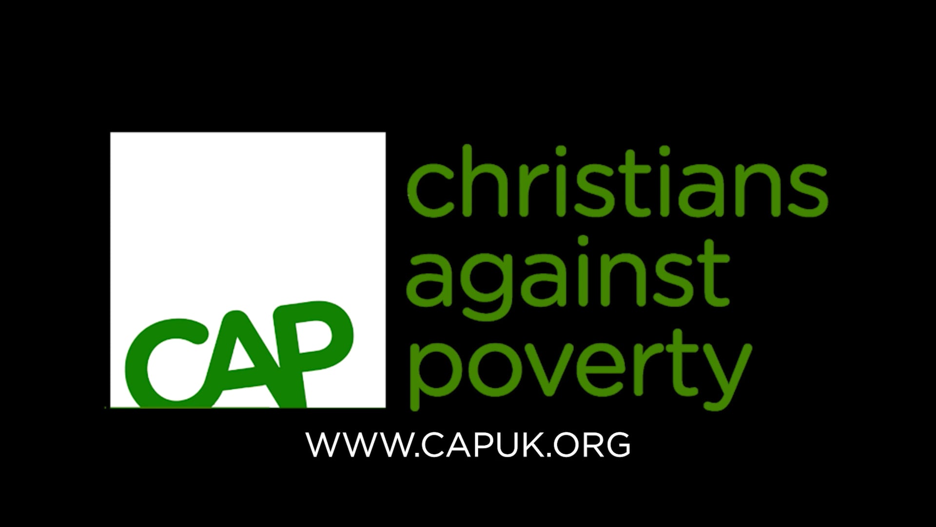 Phil's Story - Helping the poor