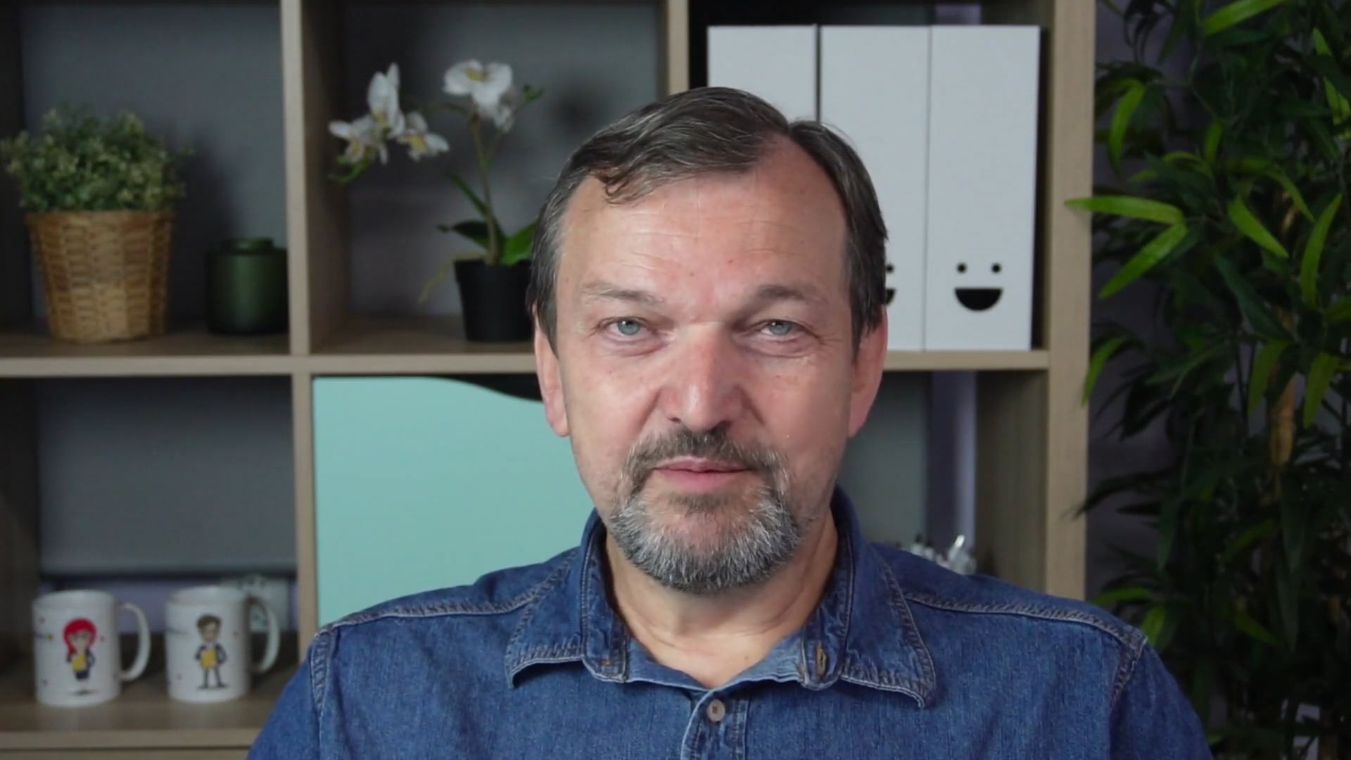 Datové schránky v praxi 2024