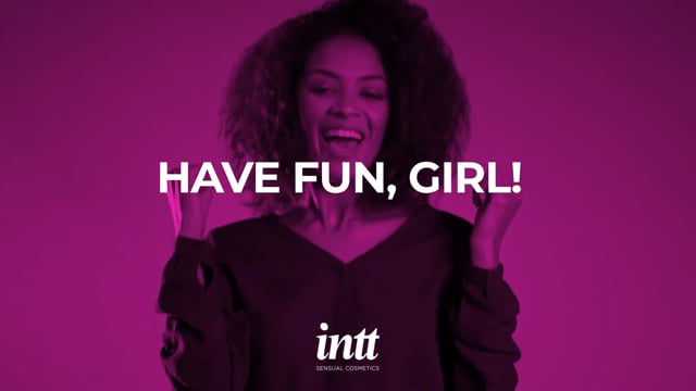 Like a Virgin x Excitation Ginseng