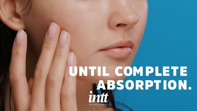 Creme Clareador de Pele INTT Lumière