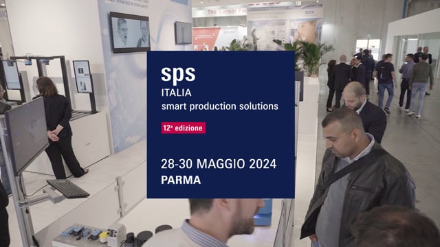 SPS Italia