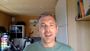 SLIDECAST 1.2 - Dropping & cropping images