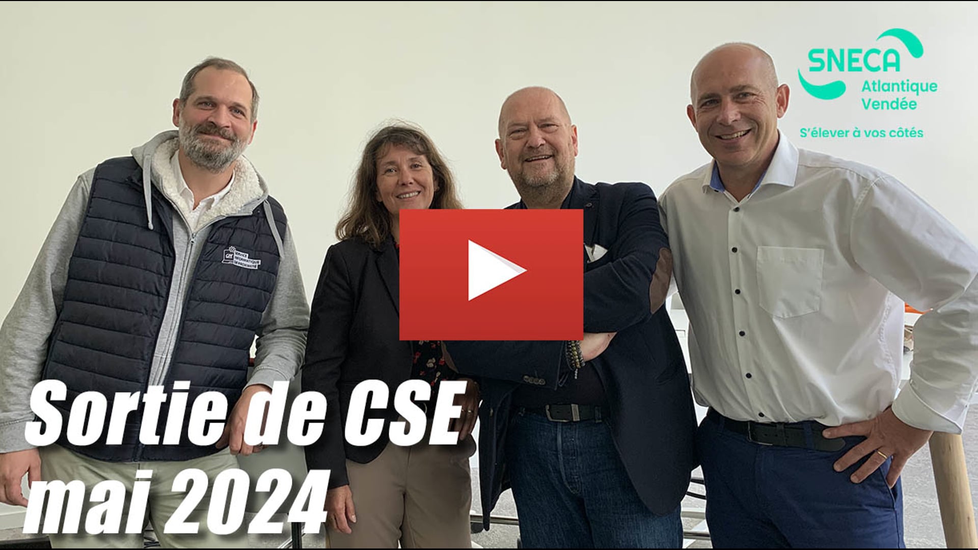 CSE Mai 2024