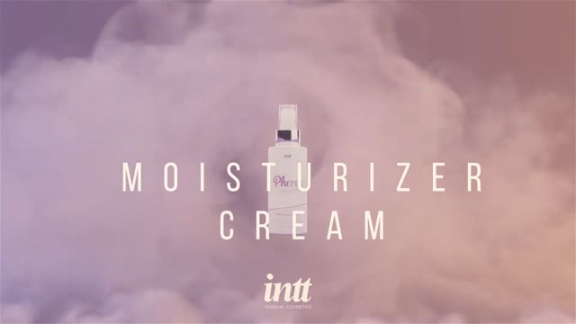 Pheros Fantasy Spray Afrodisíaco INTT