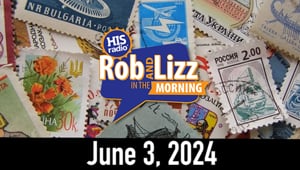 On Demand June 3, 2024